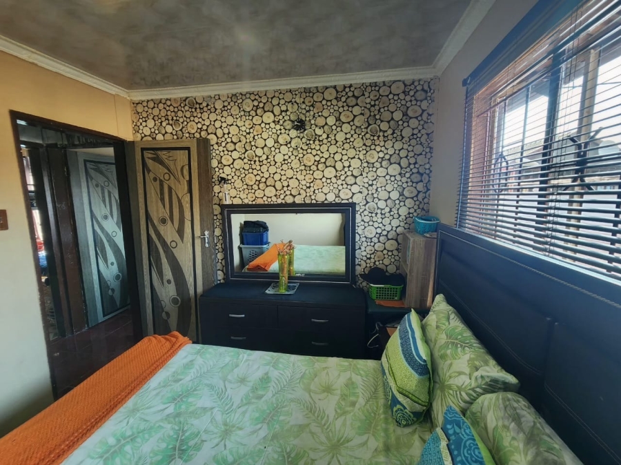 3 Bedroom Property for Sale in Meriting North West